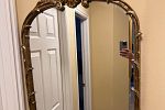 Sale Photo Thumbnail #37