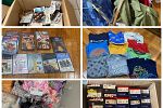 Sale Photo Thumbnail #9