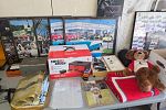 Sale Photo Thumbnail #14