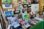 Sale Photo Thumbnail #21