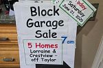 Sale Photo Thumbnail #1