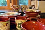 Sale Photo Thumbnail #17