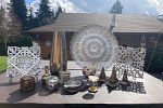 Sale Photo Thumbnail #30
