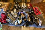 Sale Photo Thumbnail #11