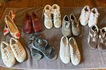 Sale Photo Thumbnail #7