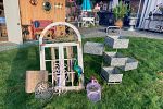 Sale Photo Thumbnail #47