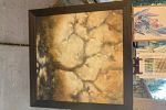 Sale Photo Thumbnail #21