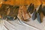Sale Photo Thumbnail #28