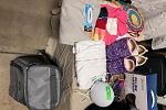 Sale Photo Thumbnail #8