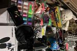 Sale Photo Thumbnail #6
