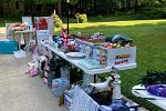 Sale Photo Thumbnail #3