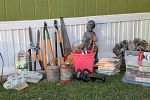 Sale Photo Thumbnail #7
