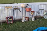 Sale Photo Thumbnail #8