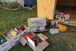 Sale Photo Thumbnail #12