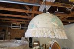Sale Photo Thumbnail #18