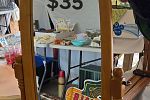Sale Photo Thumbnail #6