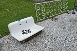 Sale Photo Thumbnail #13