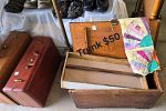Sale Photo Thumbnail #21