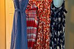 Sale Photo Thumbnail #9