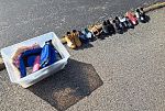 Sale Photo Thumbnail #27