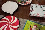 Sale Photo Thumbnail #20