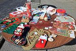 Sale Photo Thumbnail #18