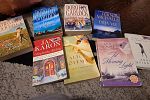 Sale Photo Thumbnail #14