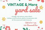 Sale Photo Thumbnail #1