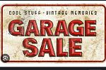 Sale Photo Thumbnail #7
