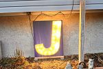 Sale Photo Thumbnail #17