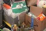 Sale Photo Thumbnail #7