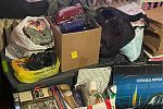 Sale Photo Thumbnail #8