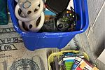 Sale Photo Thumbnail #2