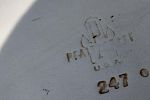 Sale Photo Thumbnail #7