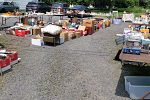 Sale Photo Thumbnail #11