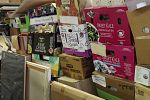 Sale Photo Thumbnail #30