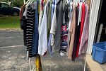 Sale Photo Thumbnail #4