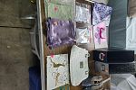 Sale Photo Thumbnail #19