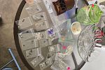 Sale Photo Thumbnail #20