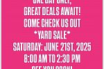Sale Photo Thumbnail #1