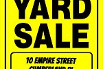 Sale Photo Thumbnail #1
