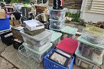 Sale Photo Thumbnail #12