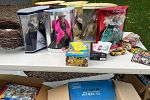 Sale Photo Thumbnail #3