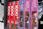 Sale Photo Thumbnail #7