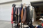 Sale Photo Thumbnail #1