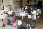 Sale Photo Thumbnail #3