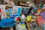 Sale Photo Thumbnail #4