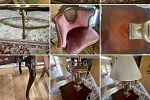 Sale Photo Thumbnail #11
