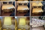 Sale Photo Thumbnail #6