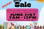 Sale Photo Thumbnail #1